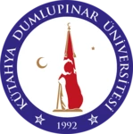 Logo of DPUMobil android Application 